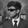 Abhiraj Rajagopal