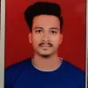 Sagar Alandkar