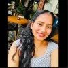 Swetha Valireddy