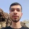 Neel Vyas