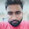 Manoj Kumar