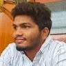 Kallamari Phanibhushan
