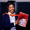 Theresa Nthara