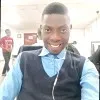 Daniel Ilesanmi