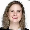 Marié van Zyl Reynierse