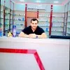 nashat Al_nawaiseh