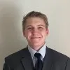 Samuel Snyder