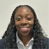 Brianna Jones