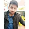 Rishabh Kakkar