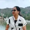 neeta Neetakumawat4