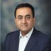 Anuj Bhasin