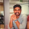 Varun Fernando