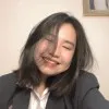 Evani Risa