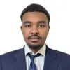 Hozifa Yagoub
