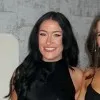 Mia Fernandez