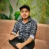 Aniket Datta