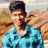 Mukesh Gaonkar