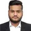 Dharmik Patel