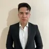 Alan Alexis Rodriguez Hernandez