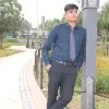 Pankaj Kumar Prajapati