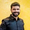 SACHIN PAWAR