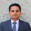 Mrityunjay Panday