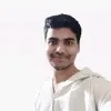 Satyajit Patra