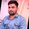 dinesh saini