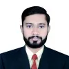 Muhammad Ahmad Saleem