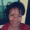 Deborah XavierVelez