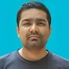 Sujeet Kumar Singh