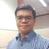 Kim Rey Gomez