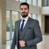 Omar Tarboush