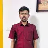 Sunil Totad