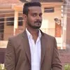 Abhishek Shukla