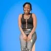 Magosha Nanga