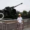 Daff Yuan