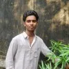 Siva Dharshan