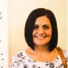 Teresa Aguilera Delgadillo
