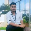 Amrit Sarkar