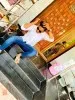 Askar