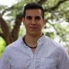 Daniel Ruiz