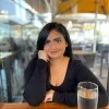 Jaspriya Seehra