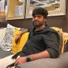 Charan