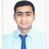 Deepankar Chakraborty