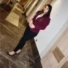 Shourya Singhal