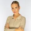 Justine Roulland