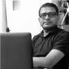Nagaraj Kothandaraman