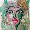 MaryBeth DeVries