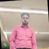 Suresh Rawal